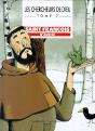 Les Chercheurs De Dieu T.7; Saint-Francois D'Assise - Preview