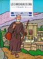Les Chercheurs De Dieu T.8; Saint-Paul Le Voyageur - Preview