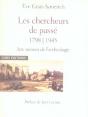 Les Chercheurs De Passé 1798 - 1945 - Preview