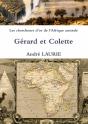 Les Chercheurs D'Or De L'Afrique Australe Gerard Et Colette - Preview
