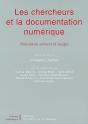 Les Chercheurs Et La Documentation Numérique ; Nouveaux Services Et Usages - Preview