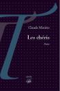 Les Chéris - Preview