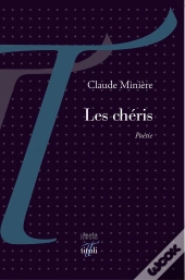 Les Chéris