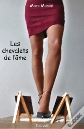 Capa do artigo Les Chevalets De L