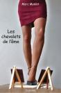 Les Chevalets De L'Âme - Preview