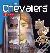 Capa do artigo Les Chevaliers À La Loupe