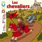 Les Chevaliers - Preview