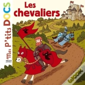 Les Chevaliers