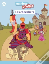 Les Chevaliers