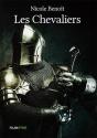 Les Chevaliers - Preview