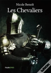 Les Chevaliers