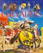Les Chevaliers - Preview