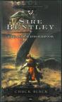 Les Chevaliers D'Arrethtrae - T.2 : Sire Bentley Et La Cour D'Holbrook - Preview