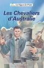 Les Chevaliers D'Australie - Preview