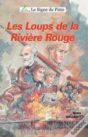 Capa do artigo Les Chevaliers D