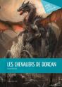 Les Chevaliers De Dorcan - Preview