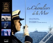 Capa do artigo Les Chevaliers De La Mer ; École Navale