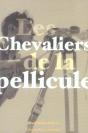 Les Chevaliers De La Pellicule - Preview