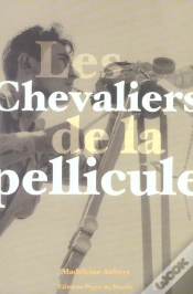 Capa do artigo Les Chevaliers De La Pellicule