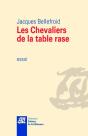 Les Chevaliers De La Table Rase - Preview