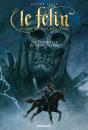 Les Chevaliers De L'Apocalypse - Preview