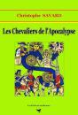 Les Chevaliers De L'Apocalypse - Preview