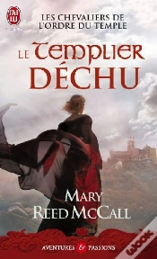 Capa do artigo Les Chevaliers De L