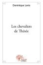 Les Chevaliers De Thésée - Preview