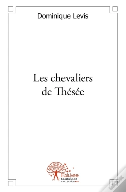 Capa do artigo Les Chevaliers De Thésée