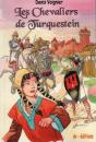 Les Chevaliers De Turquestein - Preview