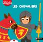 Les Chevaliers - Preview