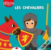Les Chevaliers