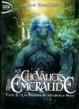 Les Chevaliers D'Emeraude T.2 - Preview