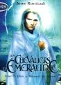 Les Chevaliers D'Émeraude T.3 - Preview
