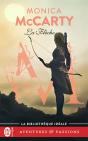 Les Chevaliers Des Highlands -9- La Fleche - Preview