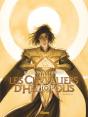 Les Chevaliers D'Héliopolis : Intégrale - Preview