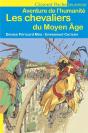 Les Chevaliers Du Moyen Age - Preview
