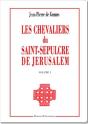 Les Chevaliers Du Ssj Vol I - Preview