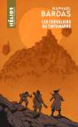 Les Chevaliers Du Tintamarre - Preview