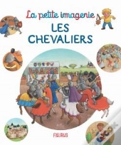 Les Chevaliers