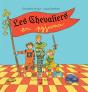 Les Chevaliers En Pyjama - Preview
