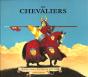 Les Chevaliers - Preview