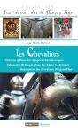 Les Chevaliers - Preview