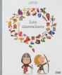 Les Chevaliers - Preview