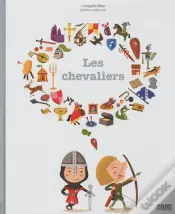 Les Chevaliers