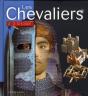 Les Chevaliers - Nouvelle Presentation - Preview