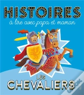 Les Chevaliers