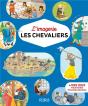 Les Chevaliers - Preview