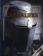 Capa do artigo Les Chevaliers