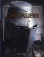 Les Chevaliers - Preview
